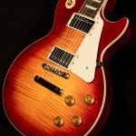 Original Collection Les Paul Standard 