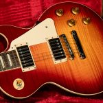 Original Collection Les Paul Standard 