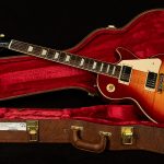 Original Collection Les Paul Standard 