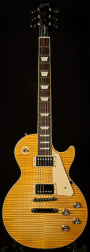 Original Collection Les Paul Standard '60s Custom Shop Top