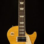 Original Collection Les Paul Standard 