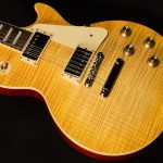 Original Collection Les Paul Standard 