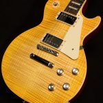 Original Collection Les Paul Standard 