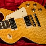 Original Collection Les Paul Standard 