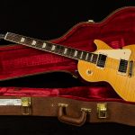 Original Collection Les Paul Standard 