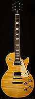 Original Collection Les Paul Standard '60s Custom Shop Top