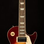 Original Collection Les Paul Standard 