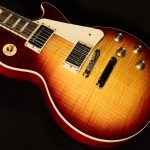 Original Collection Les Paul Standard 