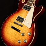 Original Collection Les Paul Standard 