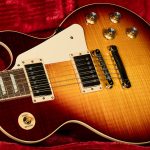 Original Collection Les Paul Standard 