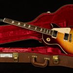 Original Collection Les Paul Standard 