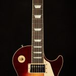 Original Collection Les Paul Standard 