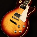 Original Collection Les Paul Standard 