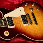 Original Collection Les Paul Standard 