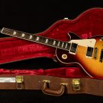 Original Collection Les Paul Standard 