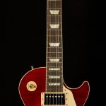 Original Collection Les Paul Standard 