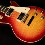 Original Collection Les Paul Standard 