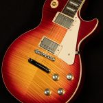 Original Collection Les Paul Standard 