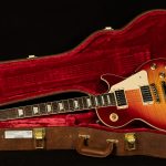 Original Collection Les Paul Standard 