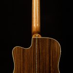 Songwriter Standard EC Rosewood