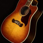 Songwriter Standard EC Rosewood