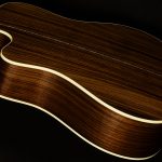 Songwriter Standard EC Rosewood