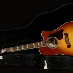 Songwriter Standard EC Rosewood