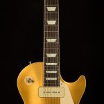 Original Collection Les Paul Standard 