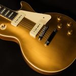 Original Collection Les Paul Standard 