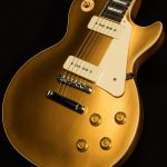 Original Collection Les Paul Standard 