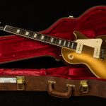 Original Collection Les Paul Standard 