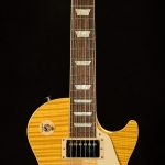 Original Collection Les Paul Standard 