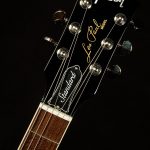 Original Collection Les Paul Standard 