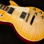 Original Collection Les Paul Standard 