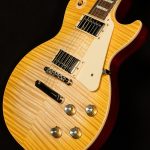 Original Collection Les Paul Standard 