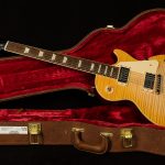 Original Collection Les Paul Standard 