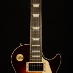 Original Collection Les Paul Standard 