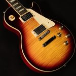 Original Collection Les Paul Standard 