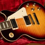 Original Collection Les Paul Standard 