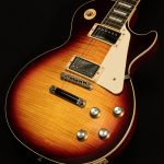 Original Collection Les Paul Standard 