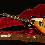 Original Collection Les Paul Standard 