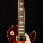 Original Collection Les Paul Standard 