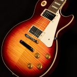 Original Collection Les Paul Standard 