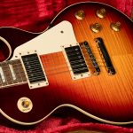 Original Collection Les Paul Standard 