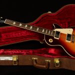 Original Collection Les Paul Standard 