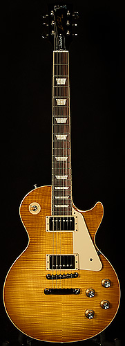 Original Collection Les Paul Standard '60s Custom Shop Top