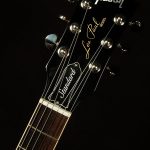 Original Collection Les Paul Standard 