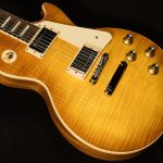 Original Collection Les Paul Standard 