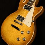 Original Collection Les Paul Standard 