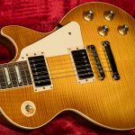 Original Collection Les Paul Standard 